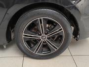 Mazda 3 II (BL) Подольск  - изображение 49