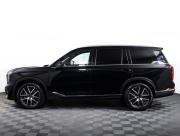 GAC GS8 II Москва  - изображение 32