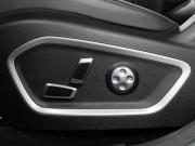 Geely Tugella I Тюмень  - изображение 47