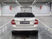 Skoda Rapid I Казань  - изображение 29