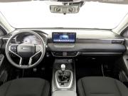 Haval Jolion I Рестайлинг Москва  - изображение 40