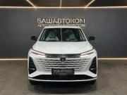 Changan CS75 Plus III Уфа  - изображение 20