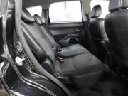 Peugeot 4007 Ульяновск  - изображение 32