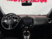Nissan Juke I Воронеж  - изображение 37