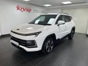 Москвич 3 Киров  - изображение 18
