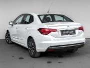 Citroen C4 II Рестайлинг Москва  - изображение 36