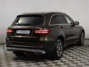 Mercedes-Benz GLC I (X253) Москва  - изображение 22