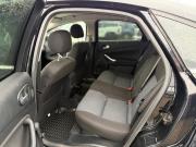 Ford Mondeo IV Рестайлинг Сыктывкар  - изображение 41