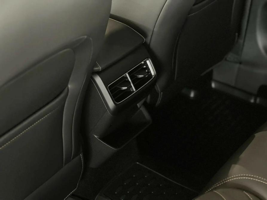 Geely Preface I Екатеринбург  - изображение 23