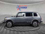 Lada (ВАЗ) 2131 (4x4) I Нижний Новгород  - изображение 26