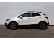 Opel Mokka I Коломна  - изображение 19