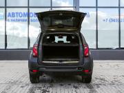 Renault Duster I Рестайлинг Екатеринбург  - изображение 43
