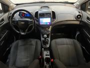 Chevrolet Aveo II Балашиха  - изображение 20