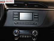 Kia Rio IV Рестайлинг Белгород  - изображение 32