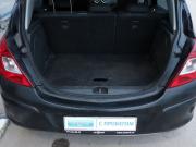 Opel Corsa D Нижний Новгород  - изображение 36