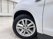Mitsubishi ASX I Волгоград  - изображение 47