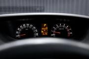 Toyota Ractis I Тюмень  - изображение 38