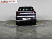 Chery Tiggo 7 Pro I Белгород  - изображение 24