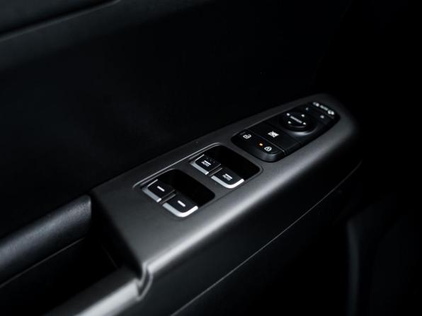 Kia Sportage IV Рестайлинг с пробегом 2020 года, цена 2 070 000 рублей, 150817 км, внедорожник, Автокод Объявления