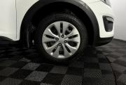 Kia Rio IV Нижний Новгород  - изображение 46