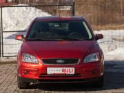 Ford Focus II Иваново  - изображение 37