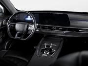 Chery Tiggo 8 Pro Max I Рестайлинг Москва  - изображение 37