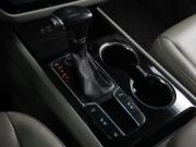 Kia Carnival III Тюмень  - изображение 46
