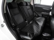 Mitsubishi Outlander III Воронеж  - изображение 26
