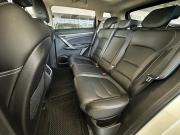 Geely Atlas Pro Оренбург  - изображение 59