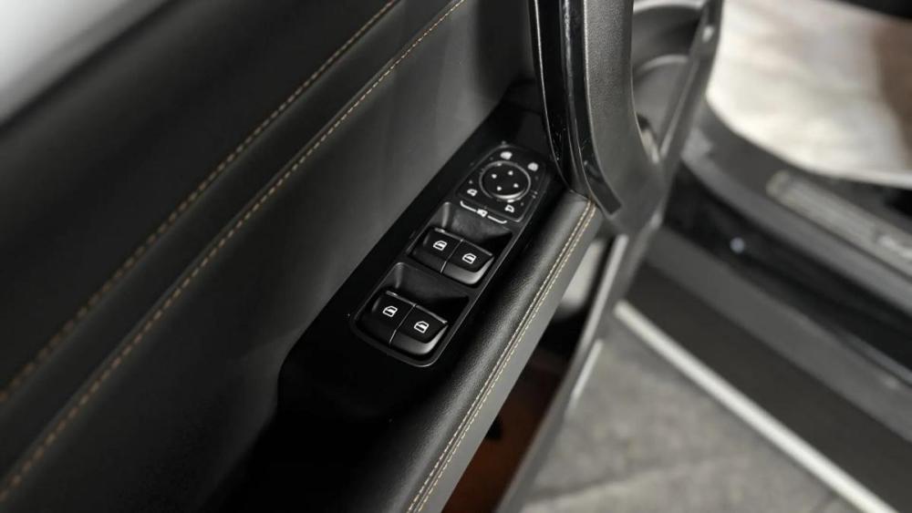 Haval Dargo Смоленск  - изображение 11