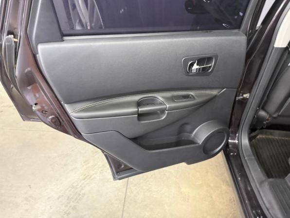 Nissan Qashqai+2 I Рестайлинг с пробегом 2010 года, цена 987 000 рублей, 274000 км, внедорожник, Автокод Объявления