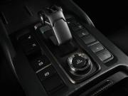 Haval H9 II Ростов-на-Дону  - изображение 43