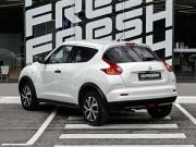 Nissan Juke I Волгоград  - изображение 19
