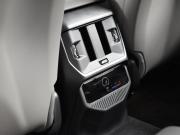 BMW X3 IV (G45/G48) Казань  - изображение 65