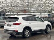 Hyundai Santa Fe IV Тула  - изображение 22