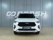 Haval F7 I Воронеж  - изображение 30