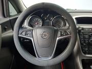 Opel Astra J Москва  - изображение 35