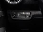 Kia Cerato IV Краснодар  - изображение 40