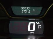 Renault Kaptur I Рестайлинг Санкт-Петербург  - изображение 43
