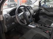 Nissan Pathfinder III Рестайлинг Москва  - изображение 40
