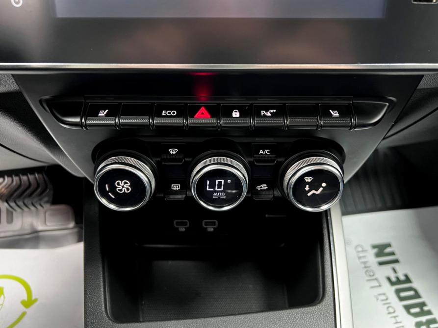 Renault Arkana I Тверь  - изображение 22