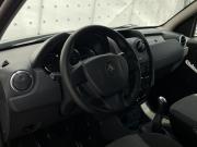 Renault Duster I Рестайлинг Тамбов  - изображение 33