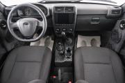 Lada (ВАЗ) Niva Legend Красноярск  - изображение 31