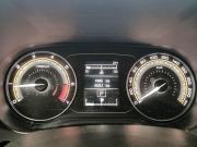 Lada (ВАЗ) Vesta I Рестайлинг (NG) Казань  - изображение 38