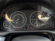 BMW X3 II (F25) Рестайлинг Набережные Челны  - изображение 52