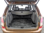 BMW X3 II (F25) Рестайлинг Санкт-Петербург  - изображение 40
