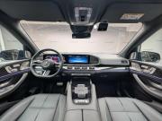Mercedes-Benz GLS II (X167) Рестайлинг Москва  - изображение 21