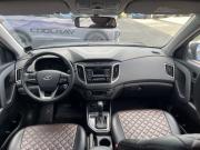 Hyundai Creta I Рестайлинг Брянск  - изображение 25