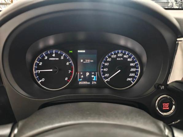 Mitsubishi Outlander III с пробегом 2014 года, цена 1 399 000 рублей, 202393 км, внедорожник, Автокод Объявления