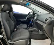 Kia Rio III Рестайлинг Москва  - изображение 27